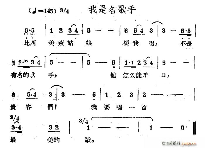  _(ʮּ)1