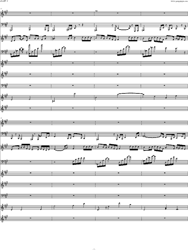 (V)3