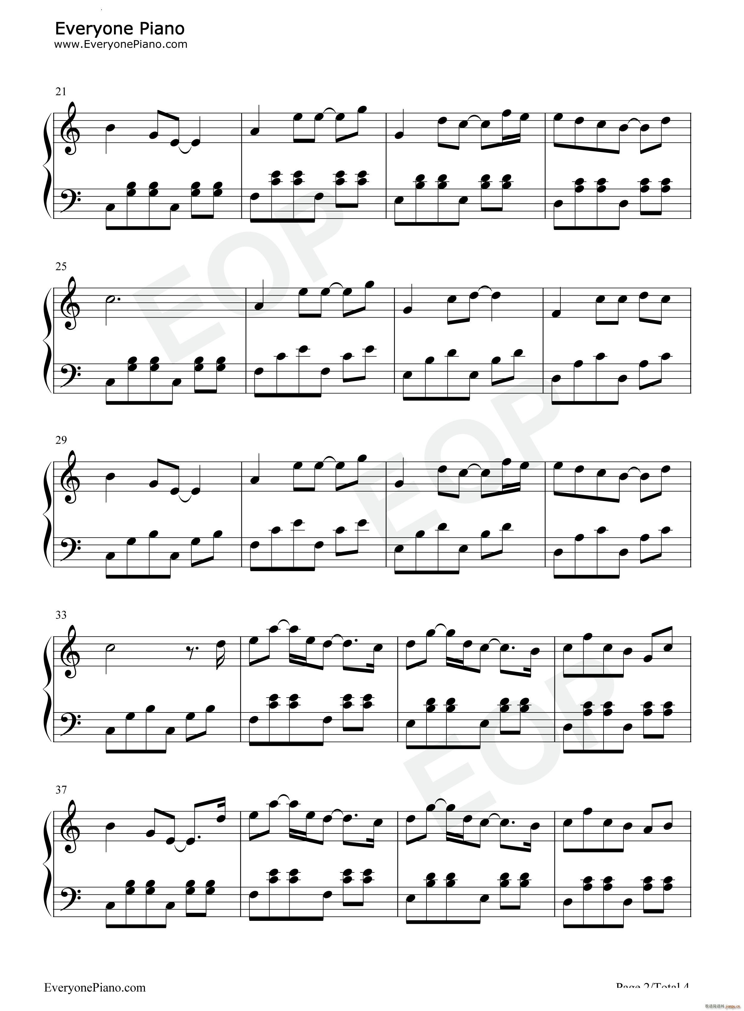 ؈貽(V)3
