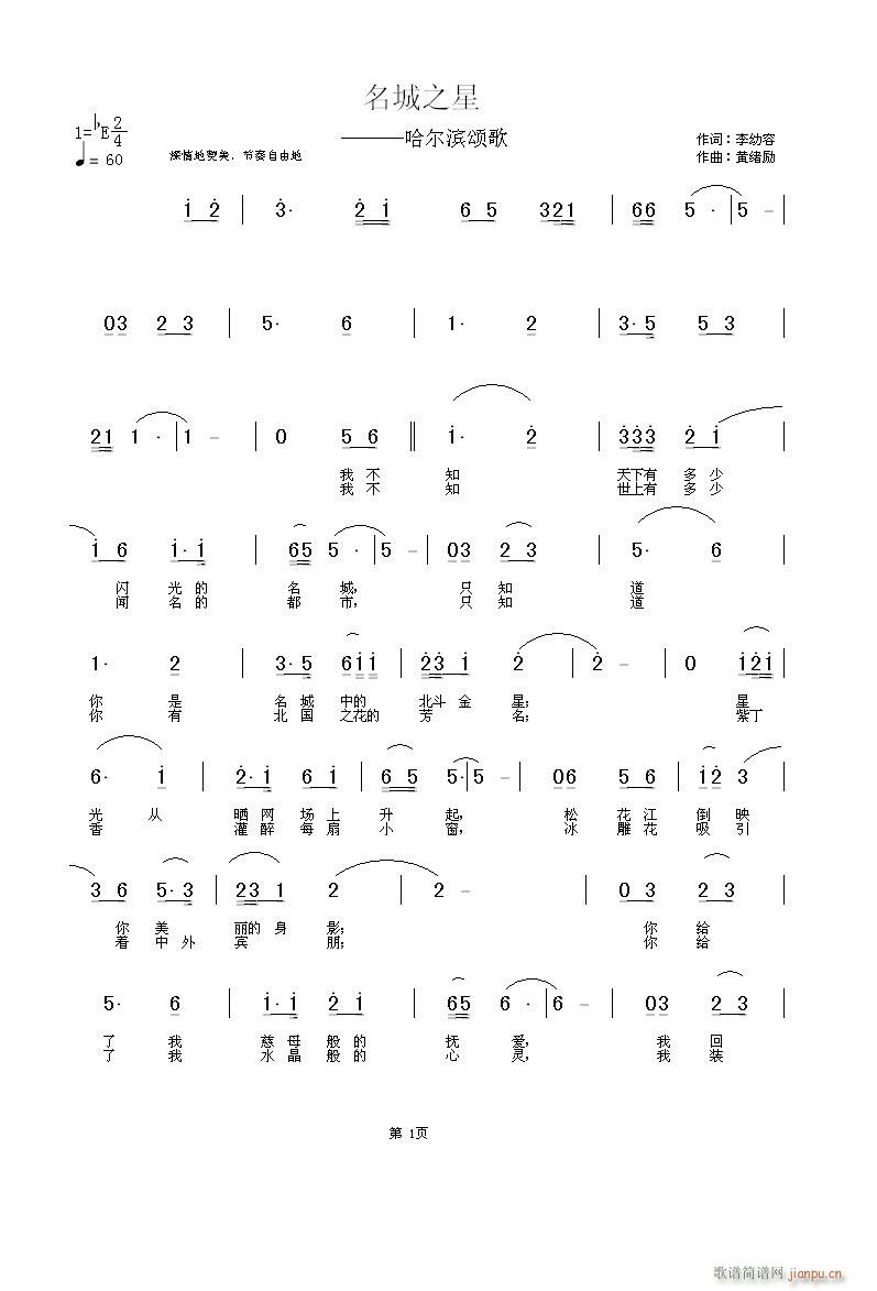 ֮ǡI֮(ʮּ)1