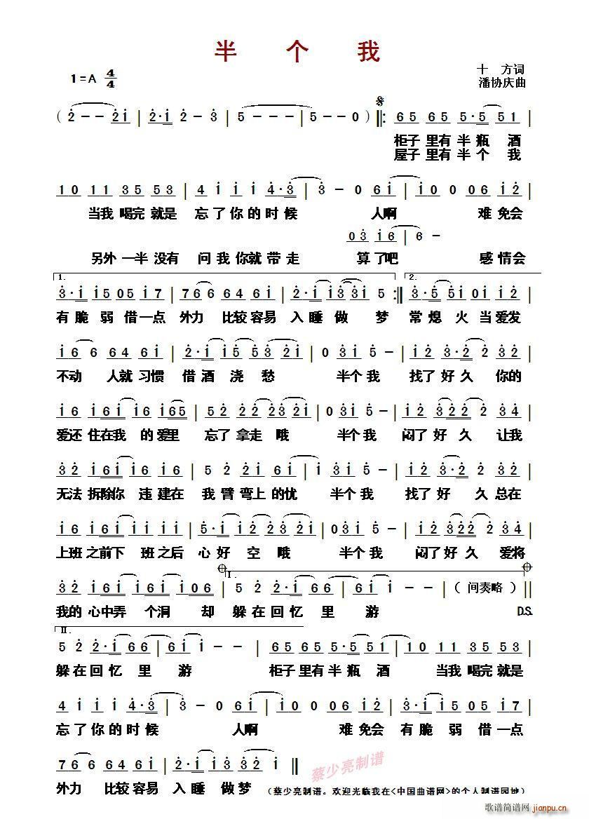 ?낀(g)(ָV)1