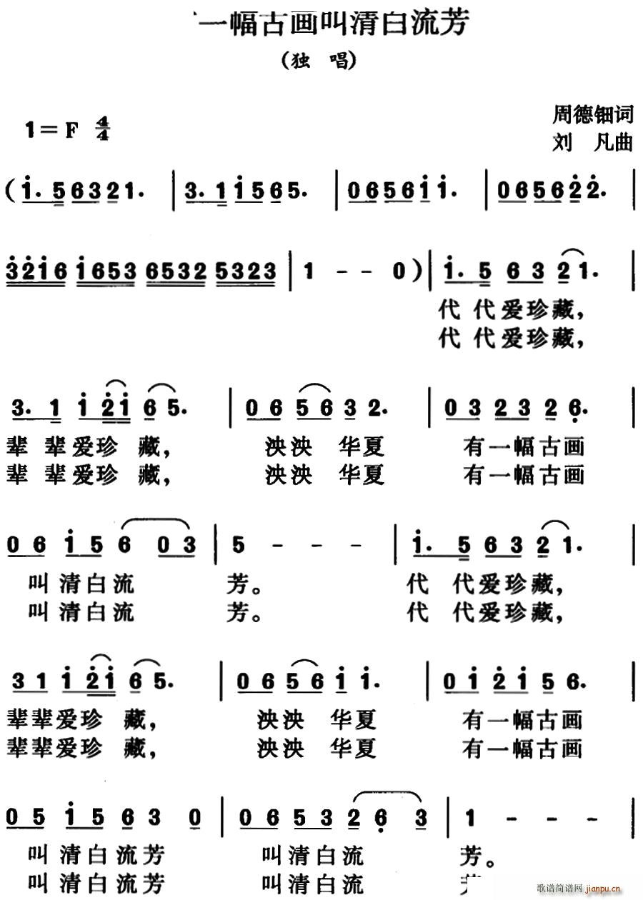 һŮ(hu)(ʮּ)1