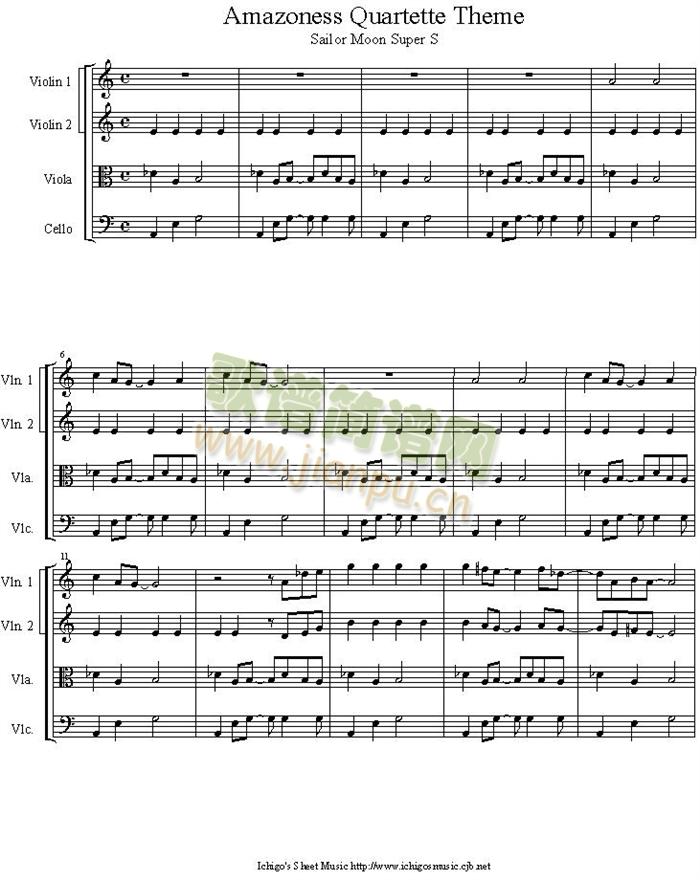 amazoness_quartette_theme(V)1
