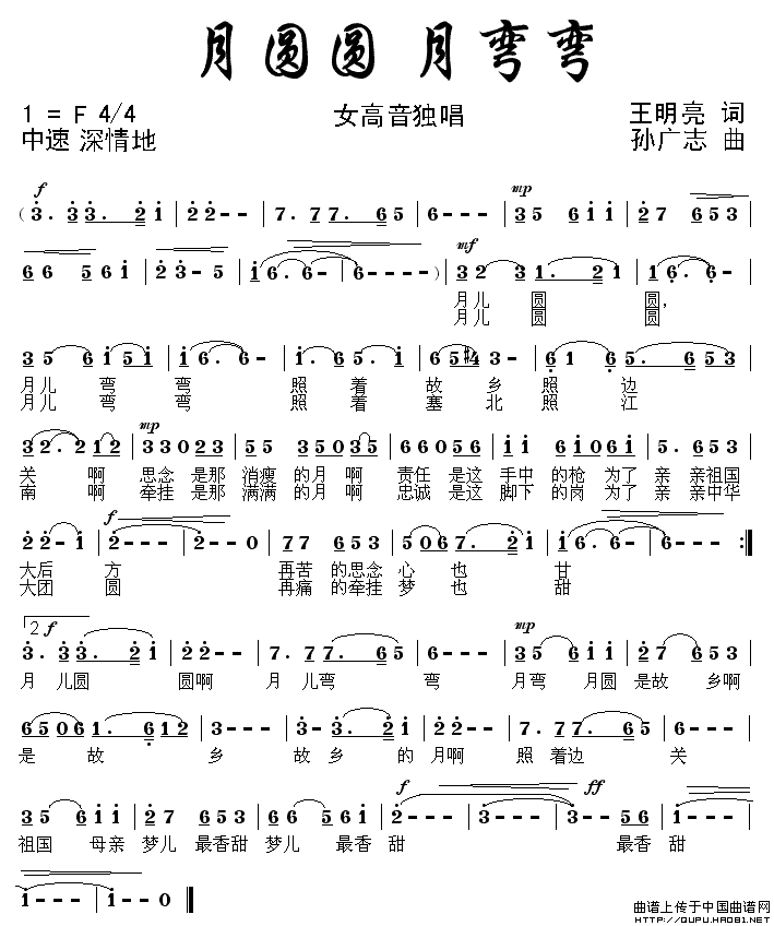 AA(ָV)1