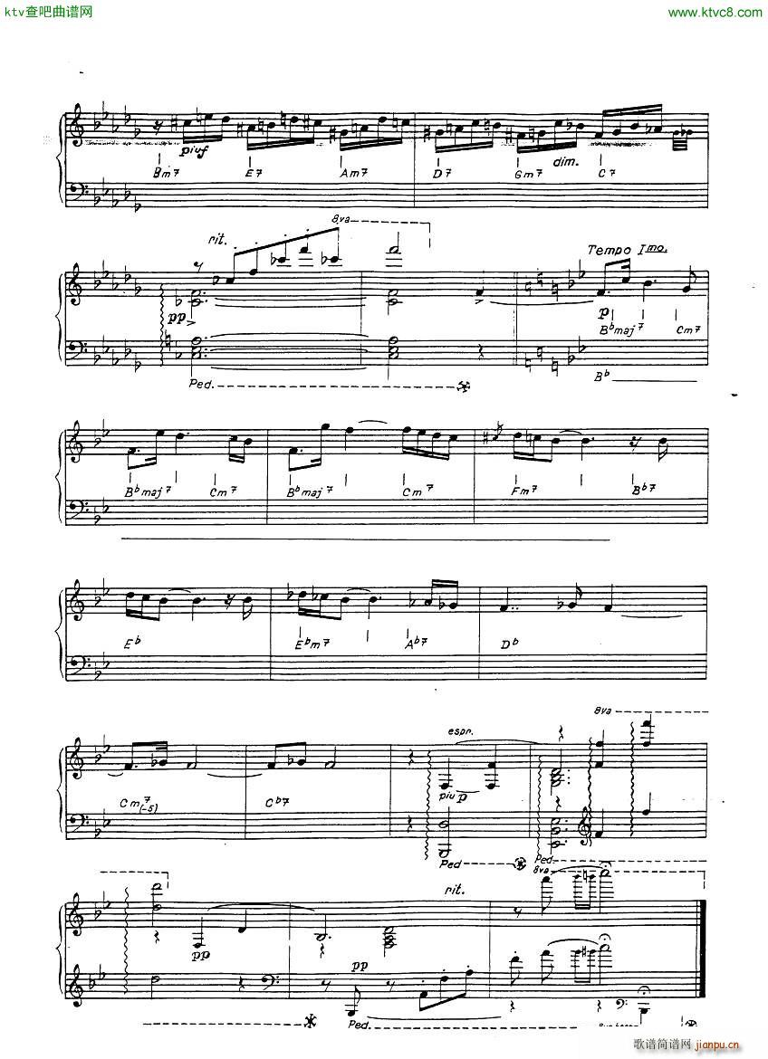 Gulda Sonatine(V)10