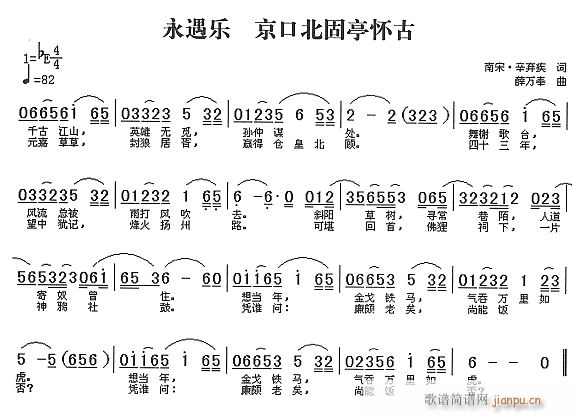 ڱͤѹ(ָV)1