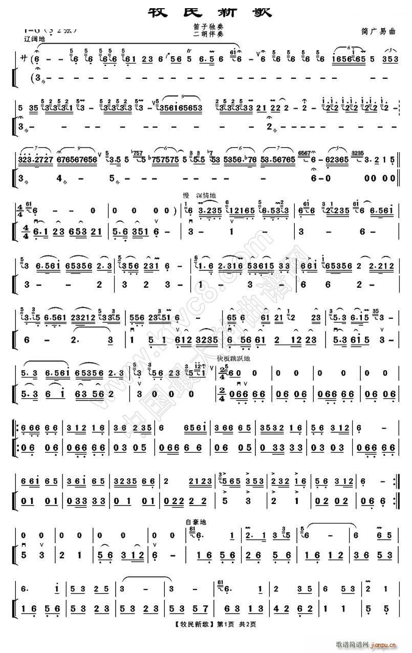 ¸ Ӫ (ѺV)1
