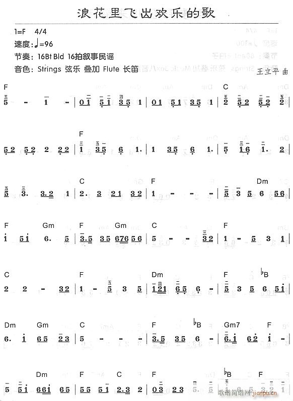 ˻wg(l )ĸ1(V)1