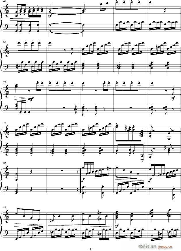 C{СQ(l )NO 1(V)3