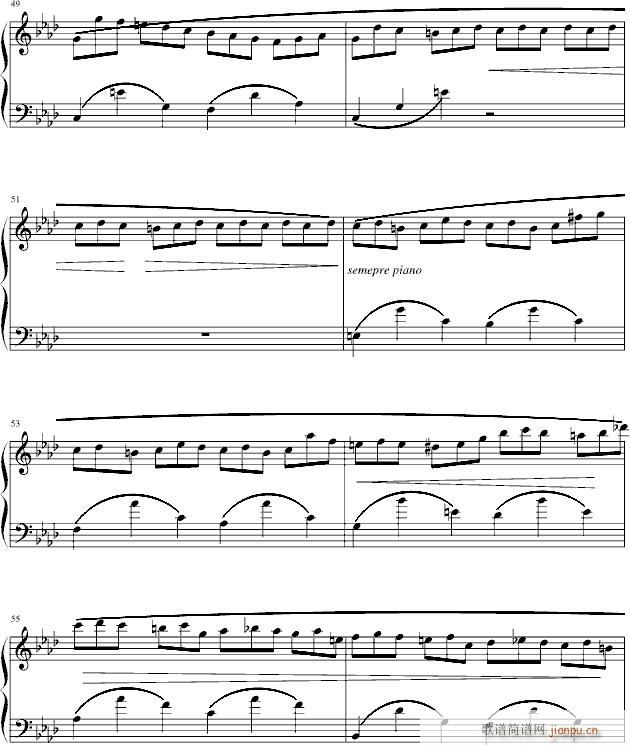 ФOp.25(V)7