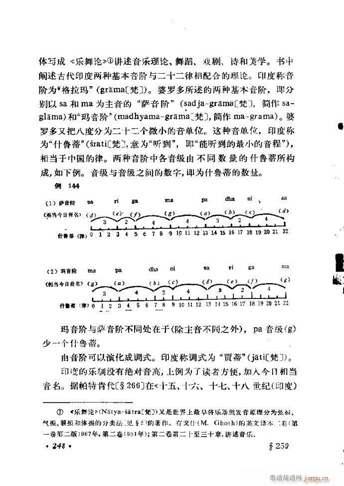 ɌW(xu) ӆ 241 300(ʮּ)8