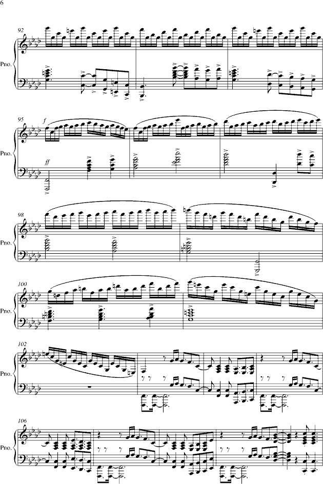 Kinetic Keys ԭ(chung  )ٸ(V)6
