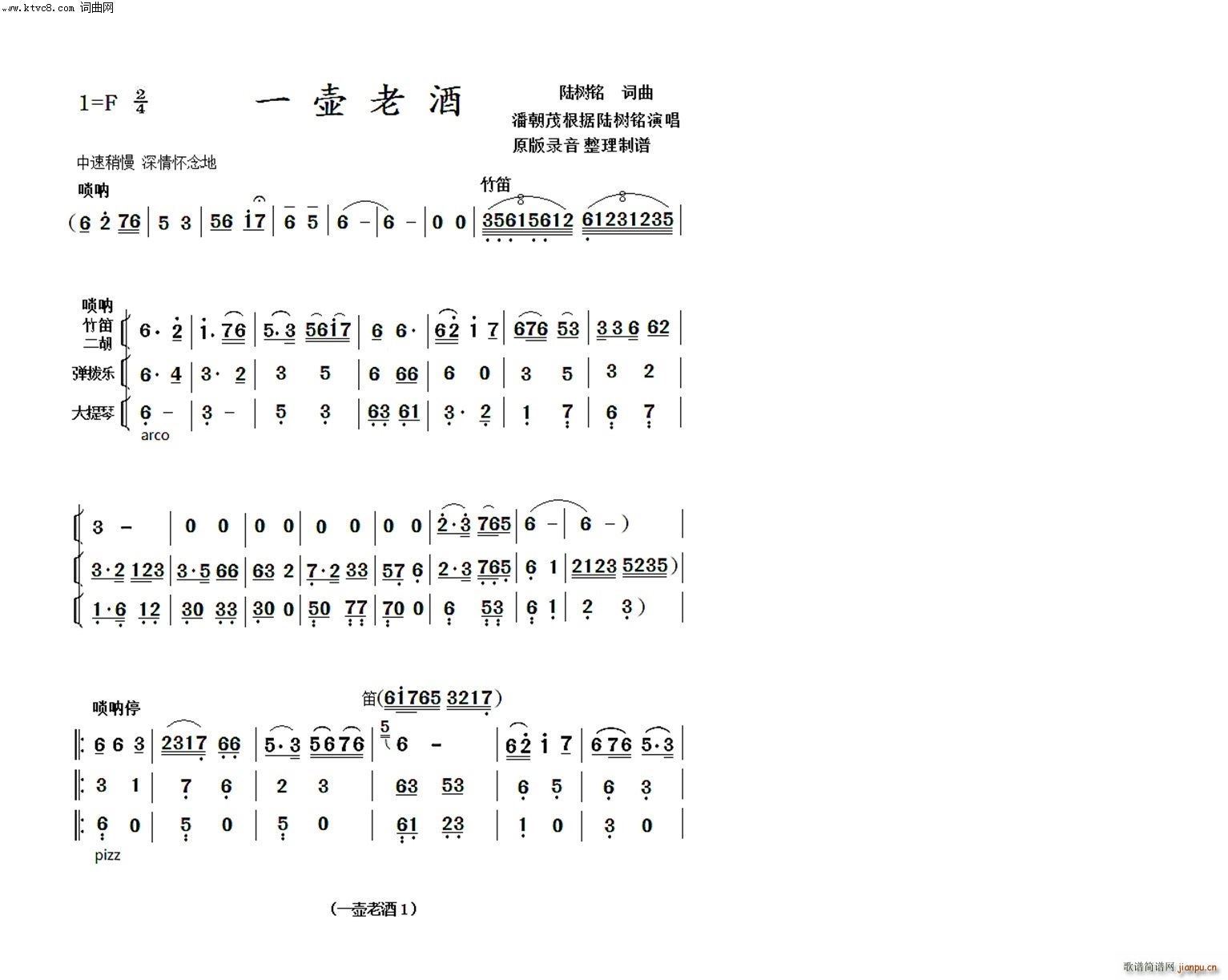 һϾ (jin)С(l )꠺ V(V)1