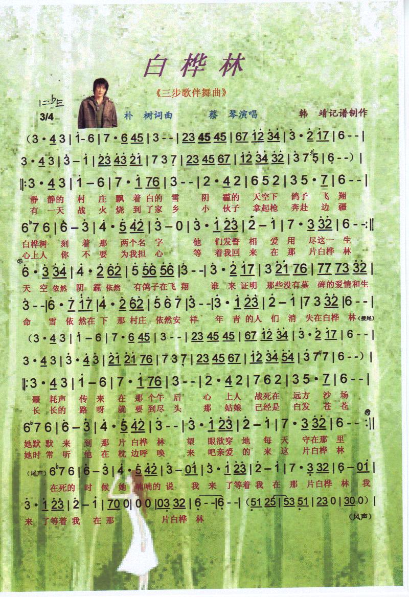 ט֡V(ָV)1
