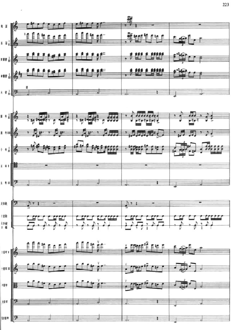 F5(V)1