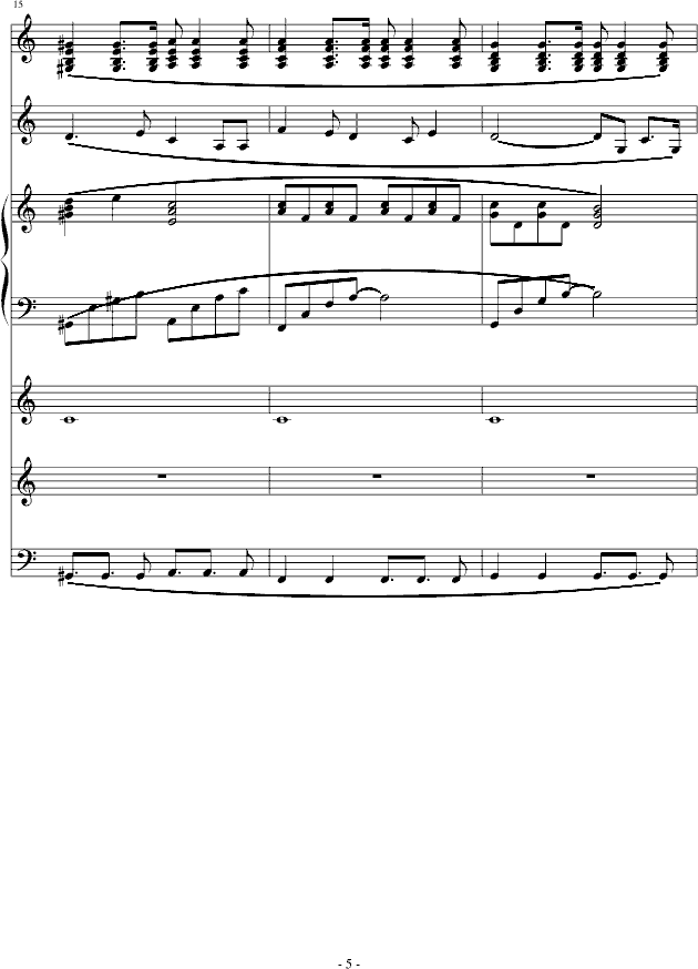 ˼(V)5