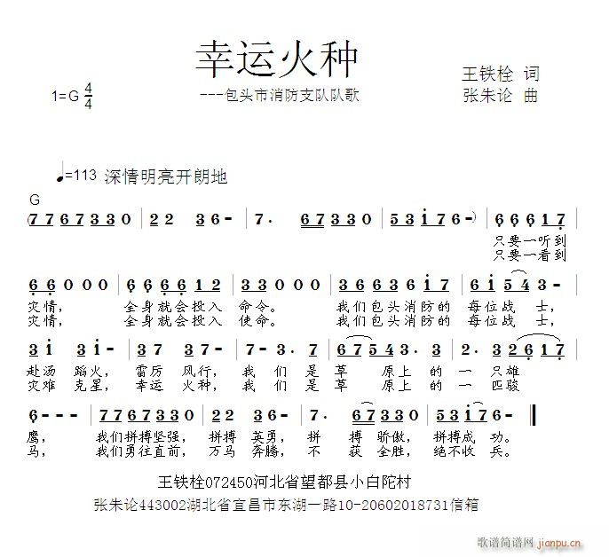 \N(ָV)1
