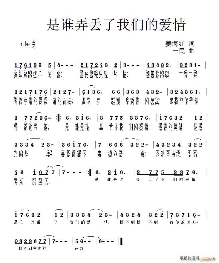 l(shu)ŪG҂Đ(i)(ʮּ)1