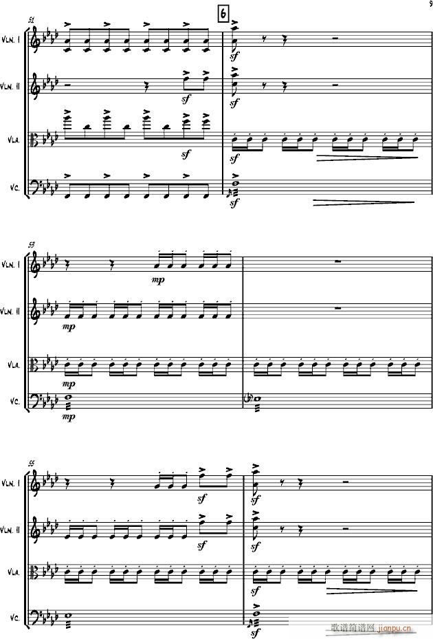 VIVA(V)9