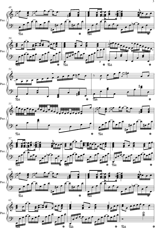 (V)3