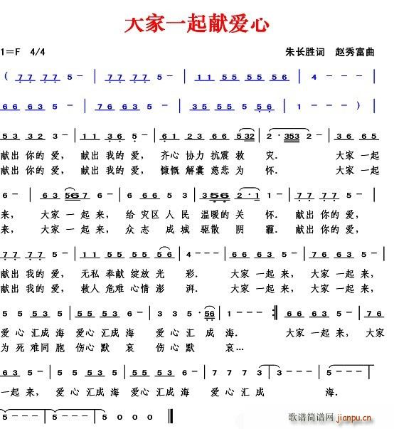 һI(i)(ָV)1