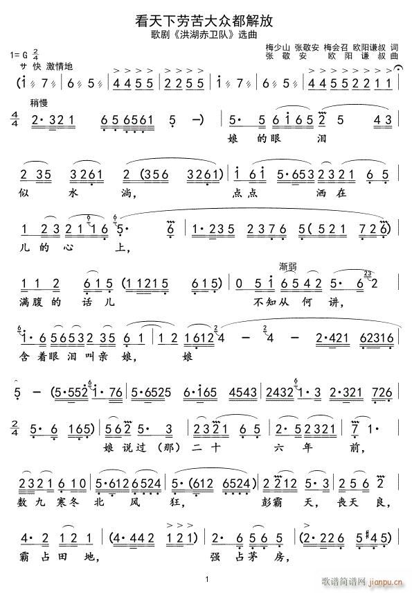 ڿ󱊶01(ʮּ)1