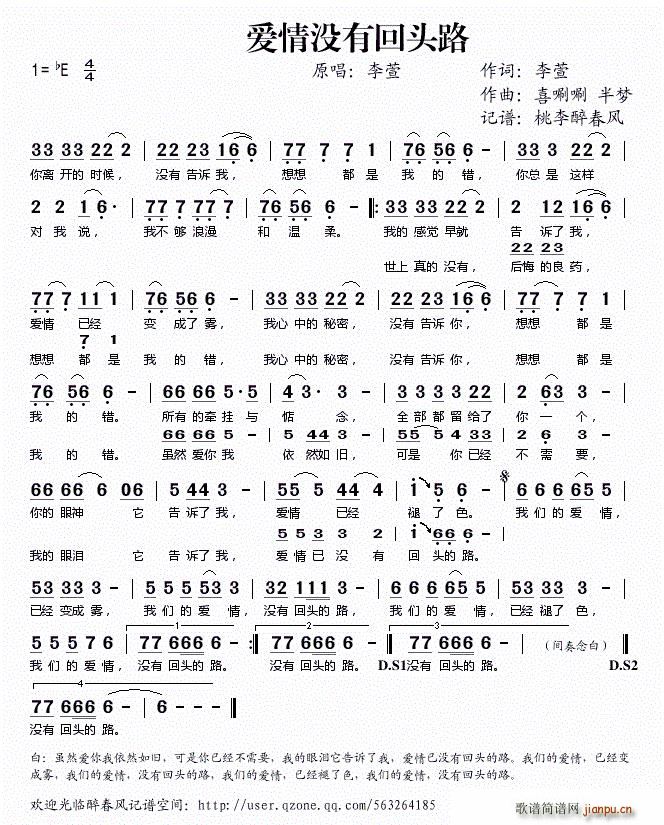 (i)](mi)л^·(ָV)1