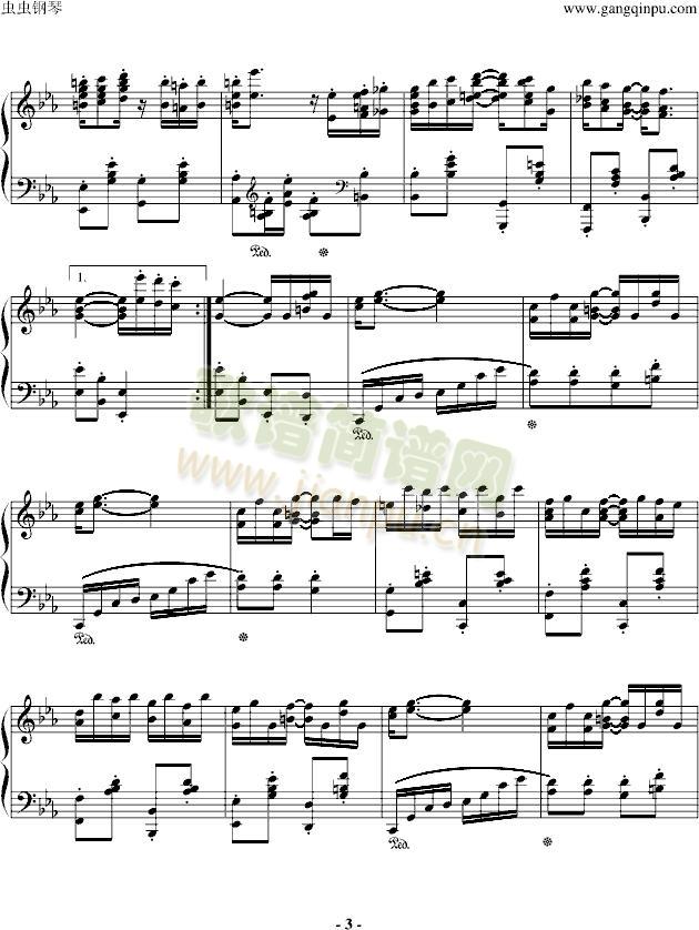 Nightingale(V)3