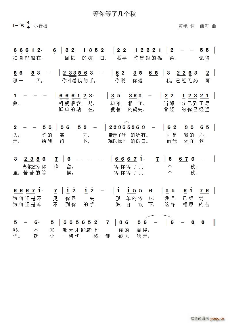ˎׂ(g)(ָV)1