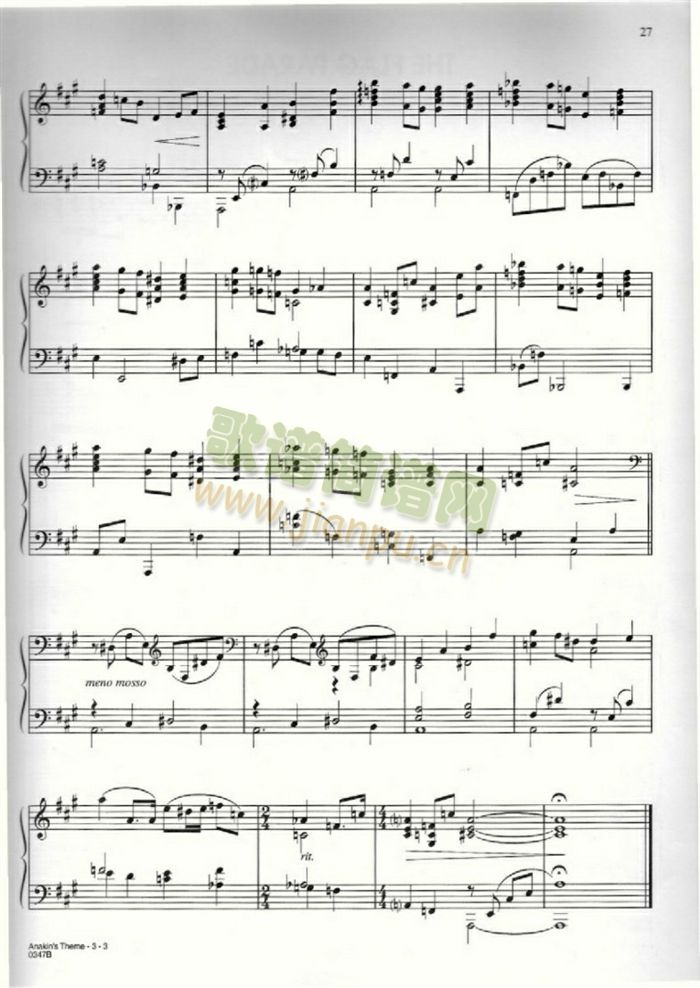 ANAKINSTHEME(V)3
