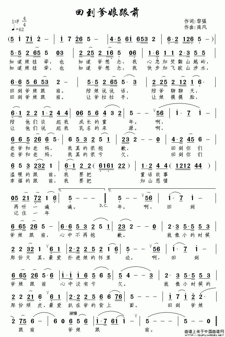 صǰ(ָV)1