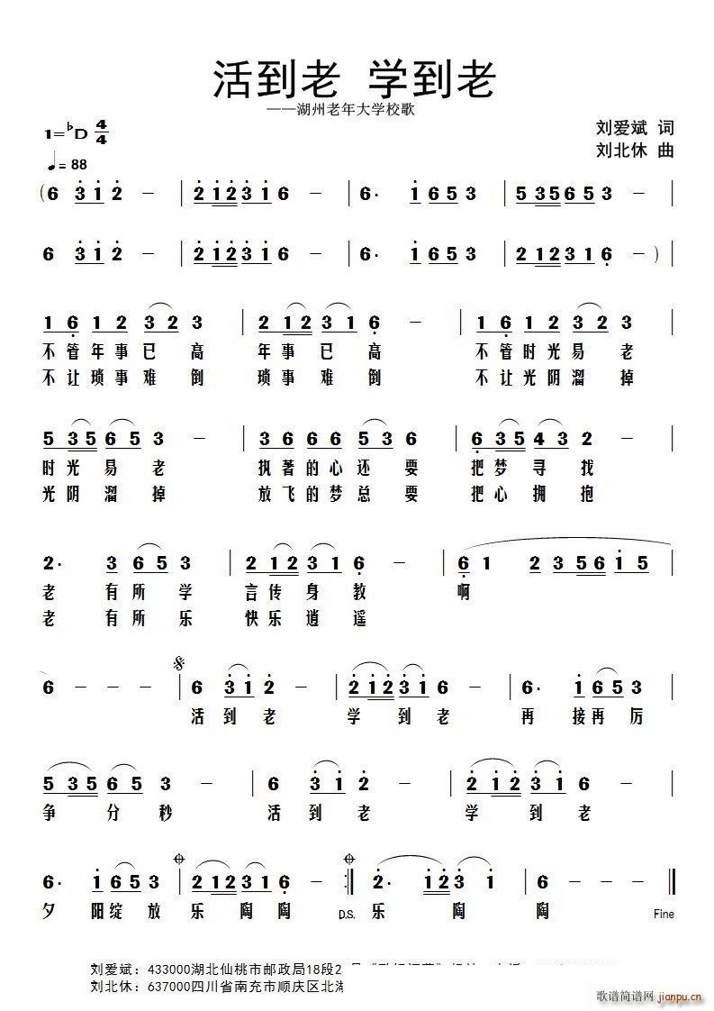  W(xu)(ָV)1