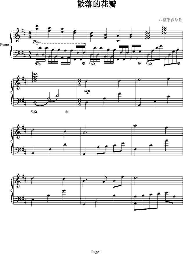 ɢĻ(V)1