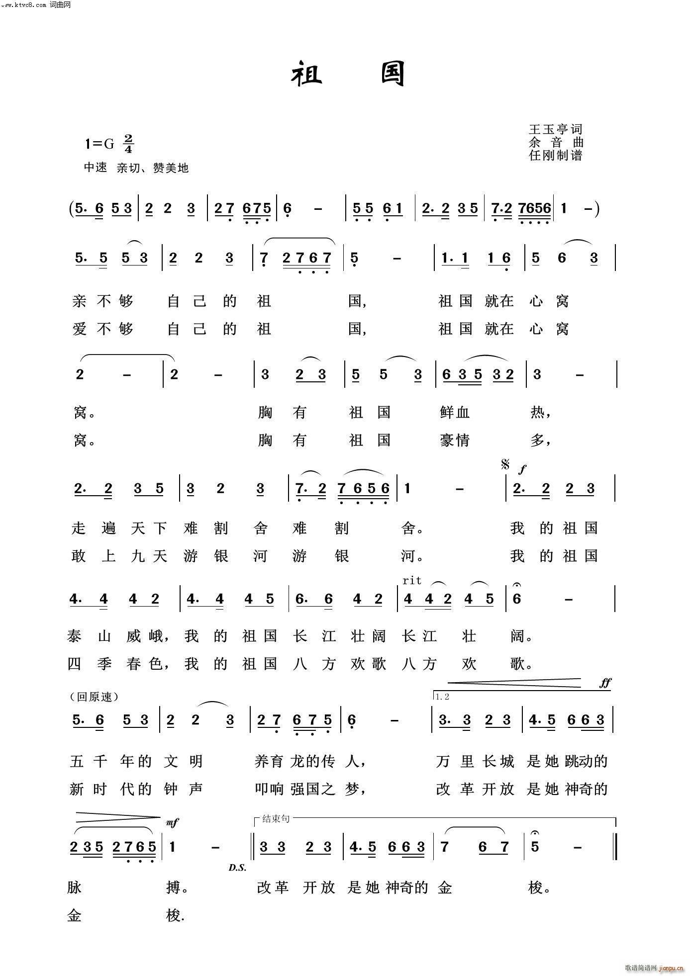  ힸ100(ʮּ)1