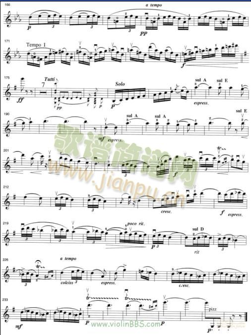 (СV)11