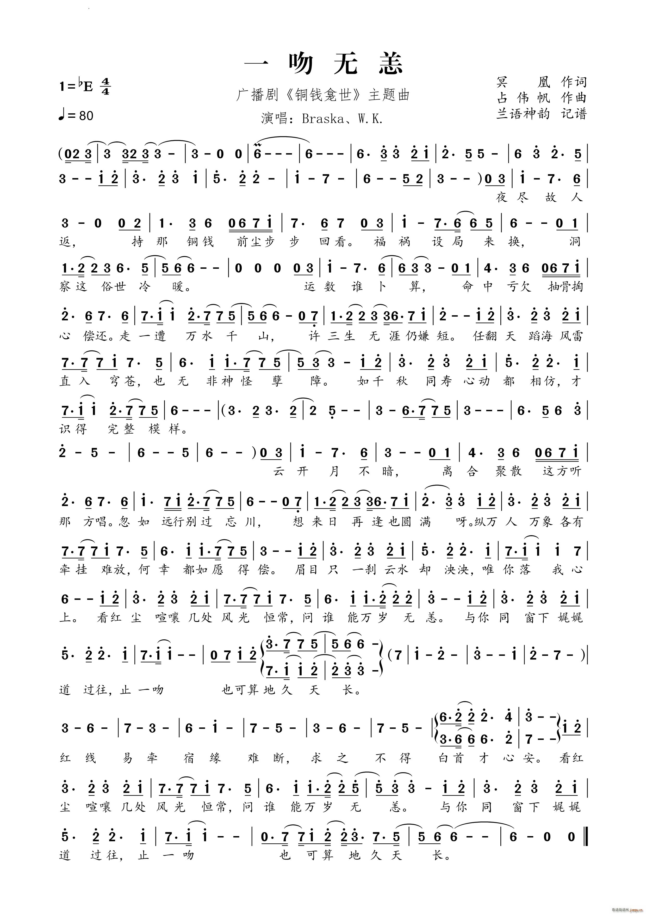 һǟo(w)V ~X(qin) }(ʮּ)1