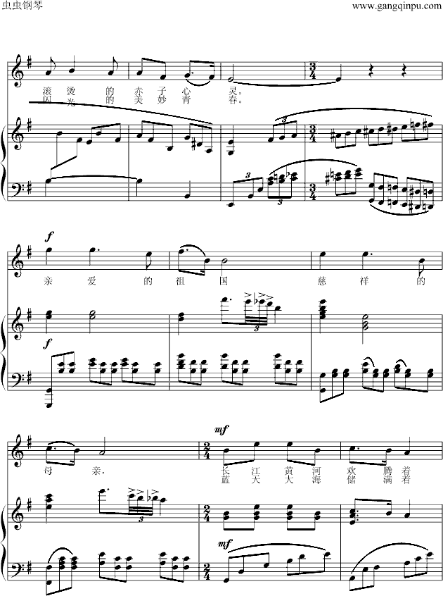 ĸH(V)3