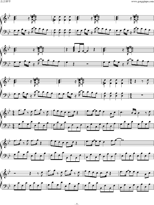 Break up (jin)װ棨bM(jn)(V)5