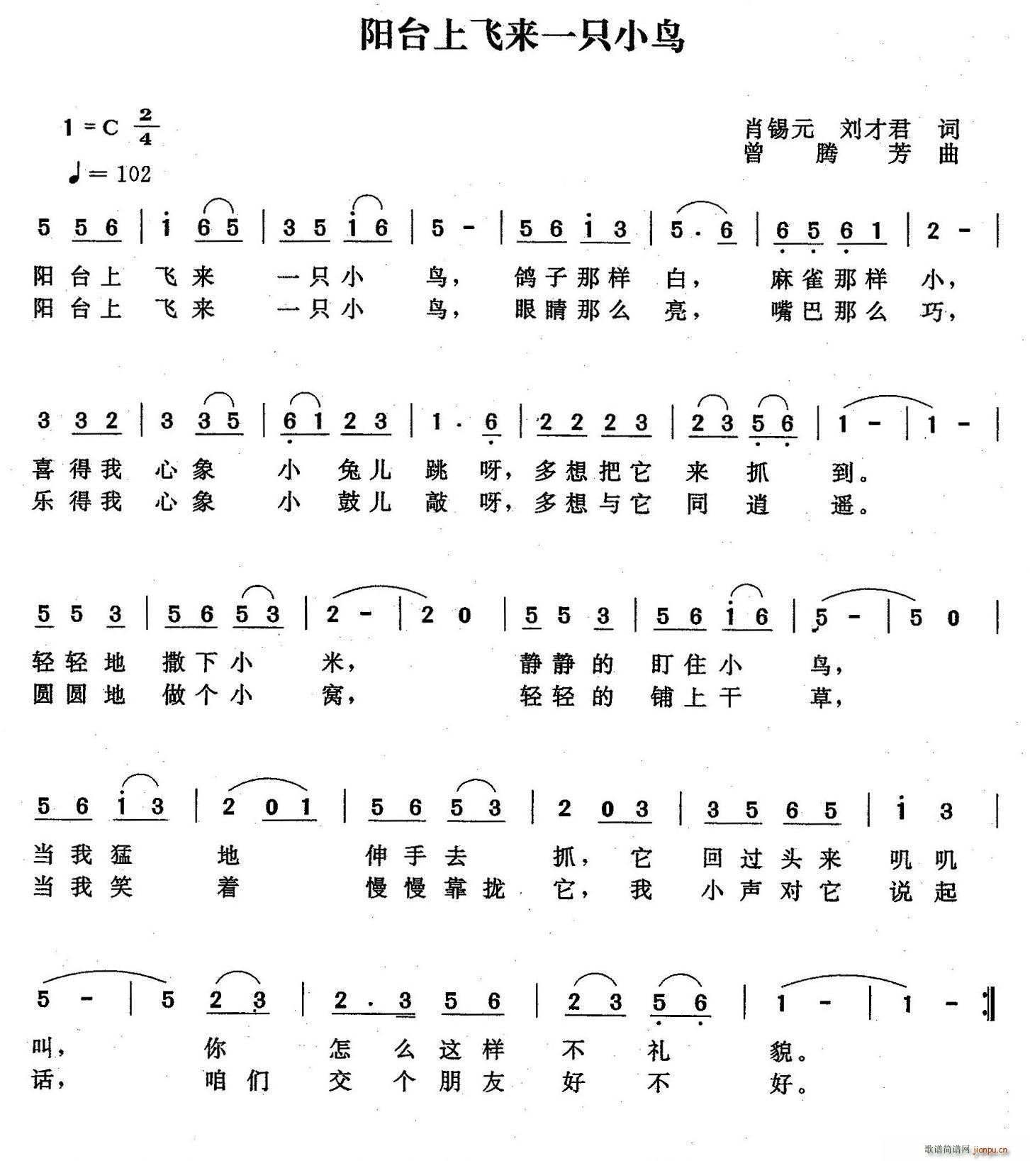 (yng)_w(li)һֻСB(nio)(ָV)1
