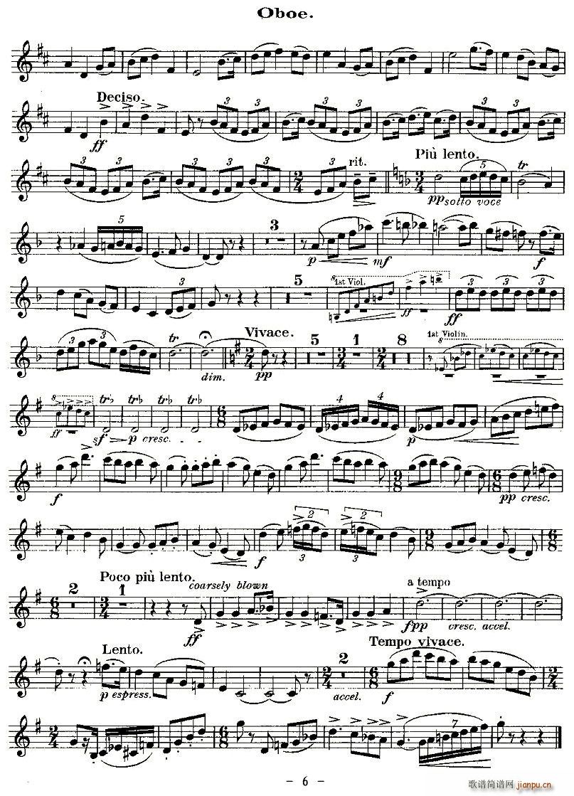 QUINTET.No1.(V)6