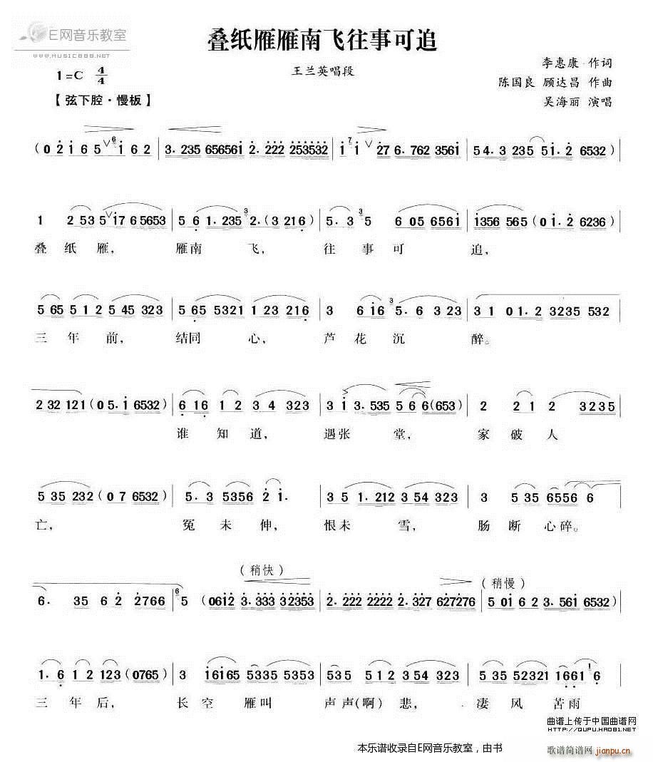 Bw¿׷ Խ  (ԽV)1