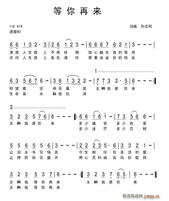 ف(li)(ָV)1