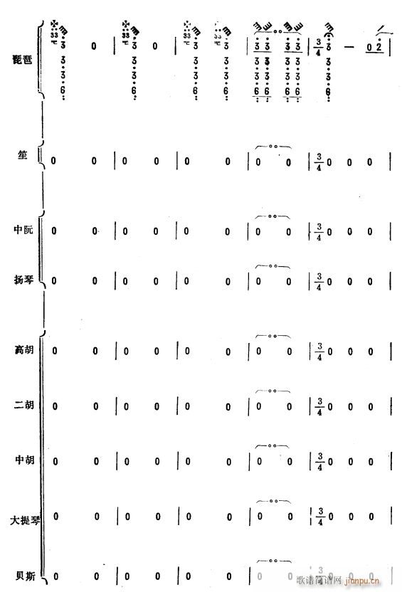 NѪ Åf(xi) 27(V)1