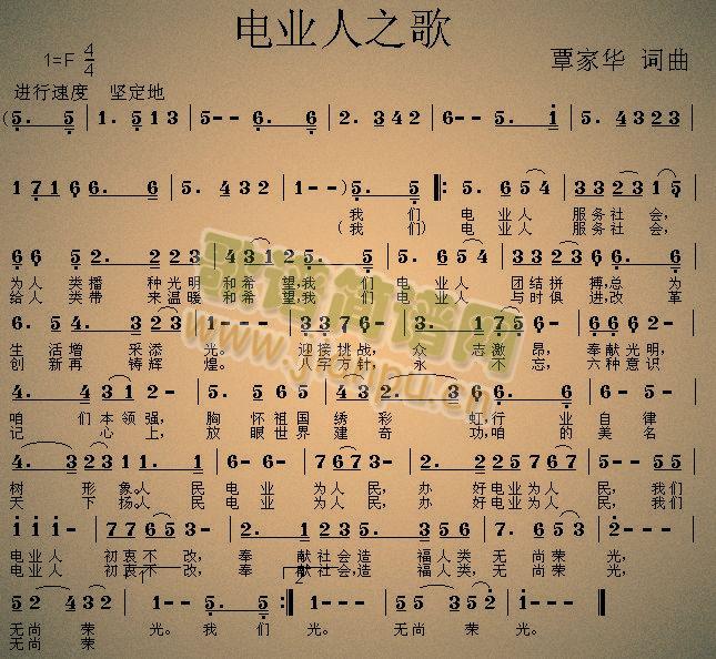 늘I(y)֮(ָV)1