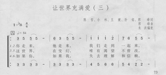ϳV׌M(mn)(i)(ָV)1