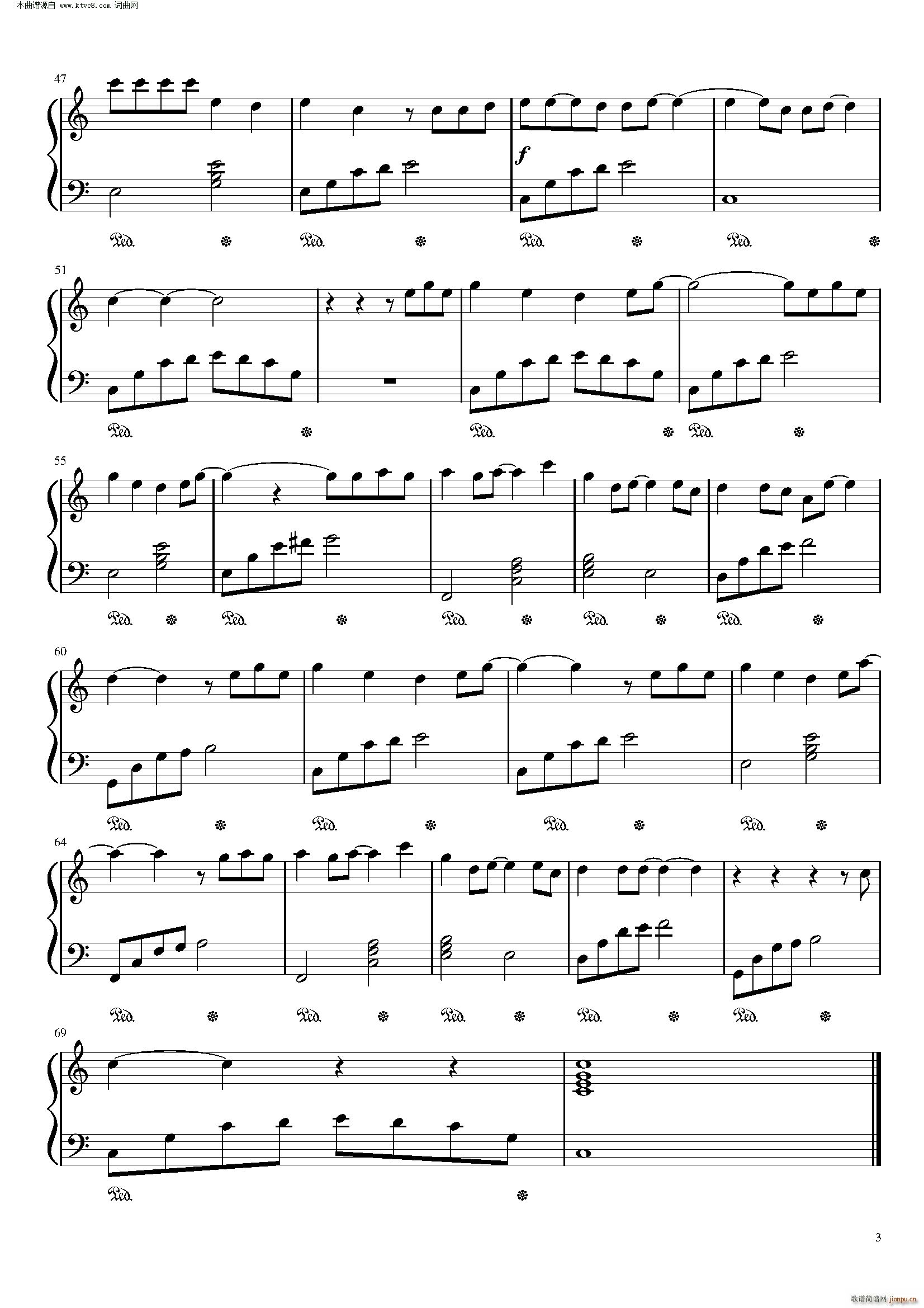  ٰ(V)3