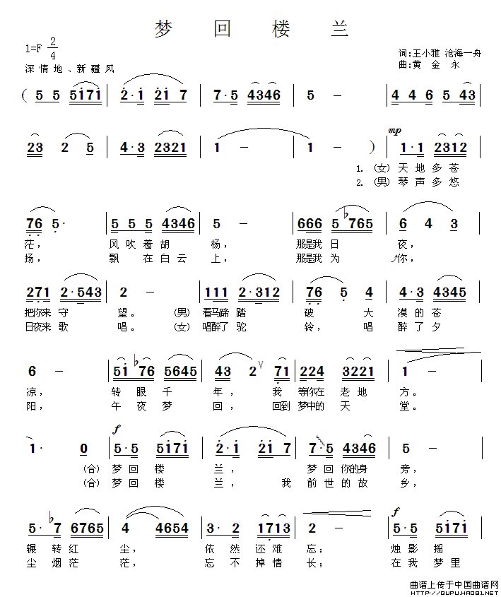 (mng)ؘm(ָV)1