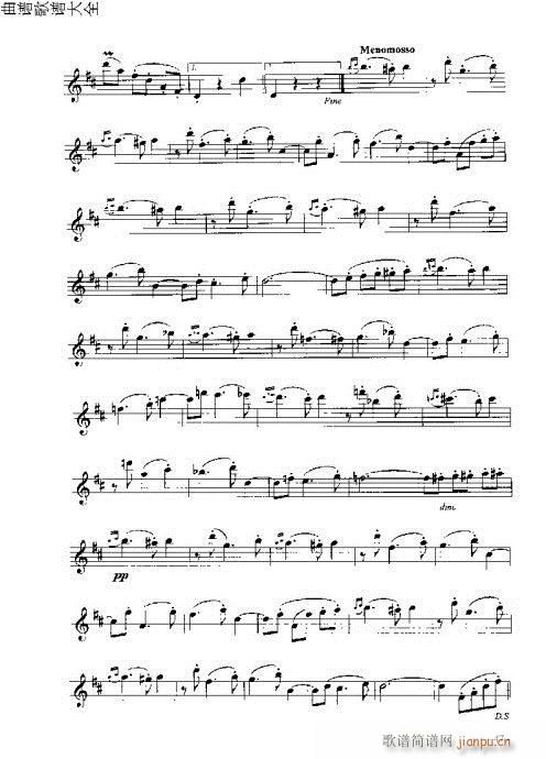 L(chng)T(mn)c41-60(y)(ѺV)7