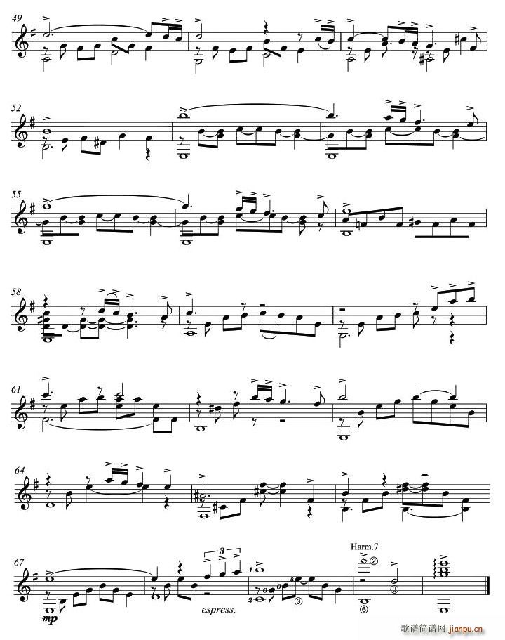 OBLIVION(ָV)3