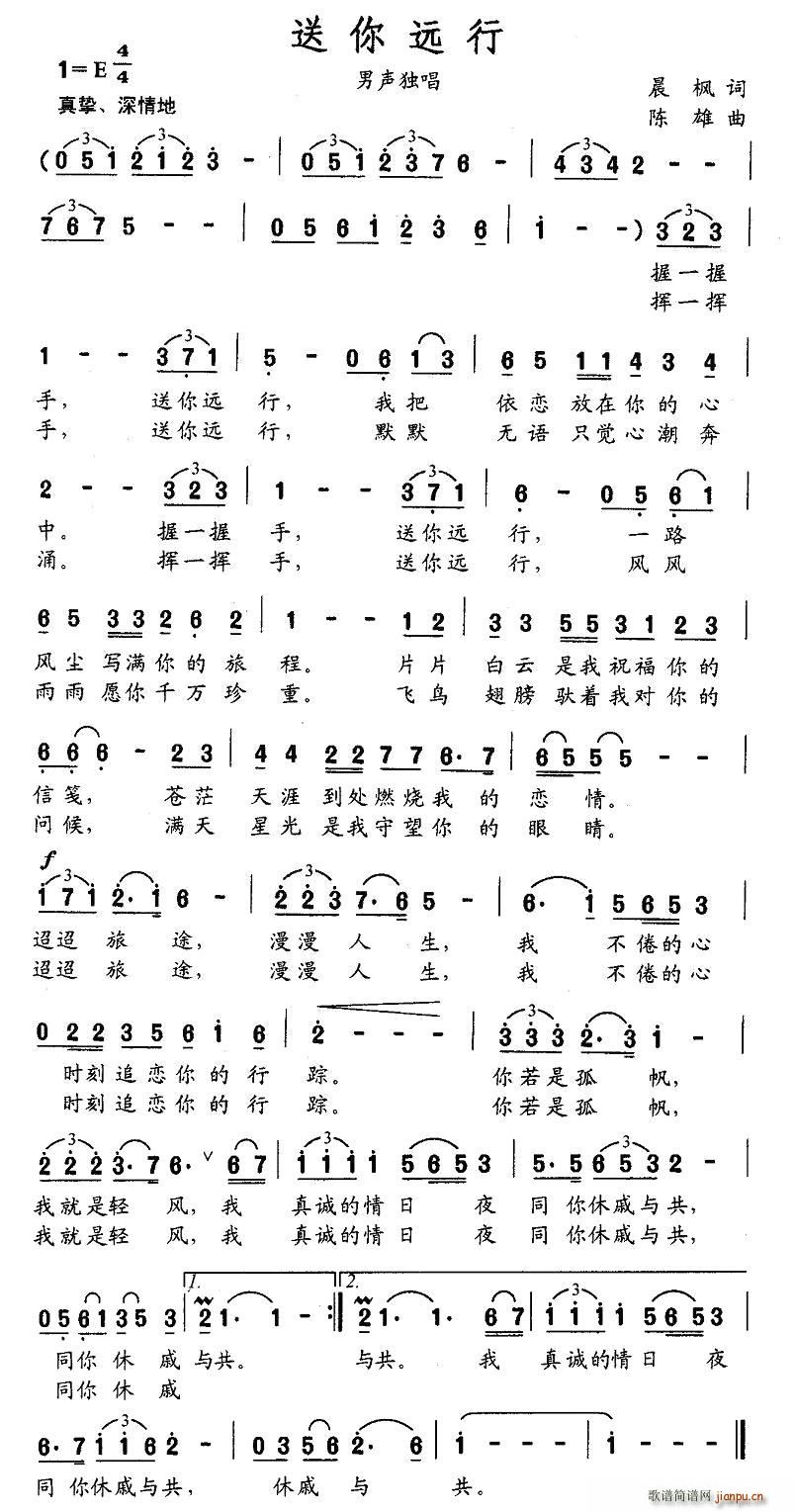 h(ָV)1